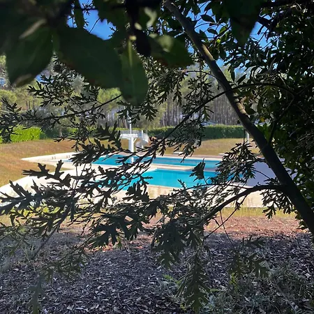 4 Etoiles 30 M² Avec Jacuzzi Apartment